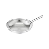 Tefal