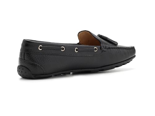 Image of Marc Joseph New York Womens Murray Hill