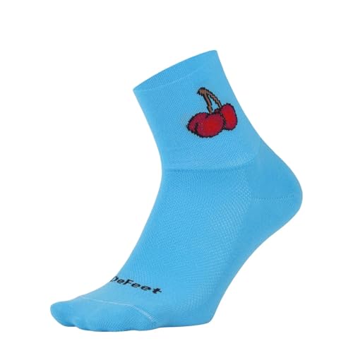 DeFeet - Aireator Women's 3