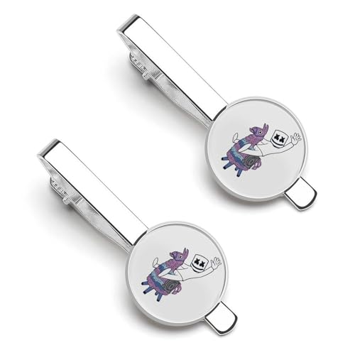 }V lN^Cs 2Zbg Y lN^CNbv ^C^bN  ANZT[  rWlX am X[cp d  w 񎟉 LO ̓ v[g