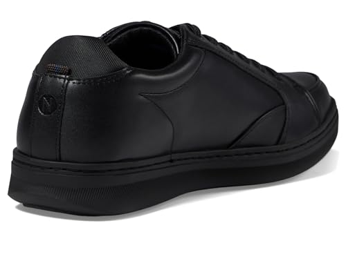 Image of Nunn Bush Aspire Lace-to-Toe Oxford