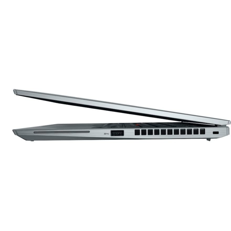 Amazon.com: Lenovo ThinkPad X13 Gen 3 21BN002CUS 13.3