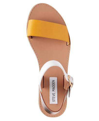Image of Steve Madden Women's Donddi