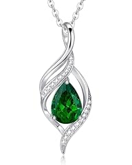 05 - Created Emerald