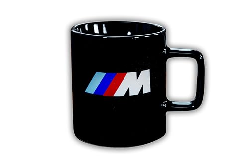 BMW Tasse verschenken