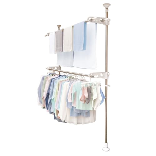 ypbP[WfUCzVn 傫ȋr`ƋzՏNbVłŒłx_˂莮 Hsv̊ȒPg 󕨊 Op ㉺Ɉ邾ŊȒPݒu\ y˂zy10×s35-58×210-275cmz