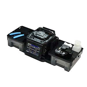 その他 FUJIPACKS LS-100 980 nm band PANDA fiber | Fujikura