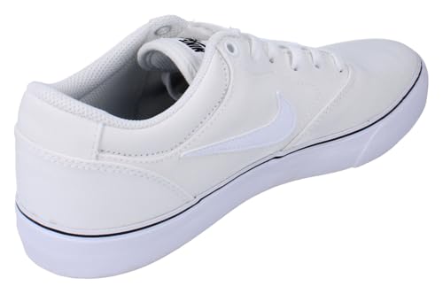 Image of Nike SB Chron 2 Senior Trainers