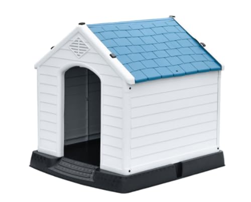 yarunchuangding ʂ Op //^ vX`bN hf  OK Hɋ Ϗd ʋCh?h  ǔL nEX  ȒP gݗ lGʗp ƒ eX뗠뎺 Op (73*66*7