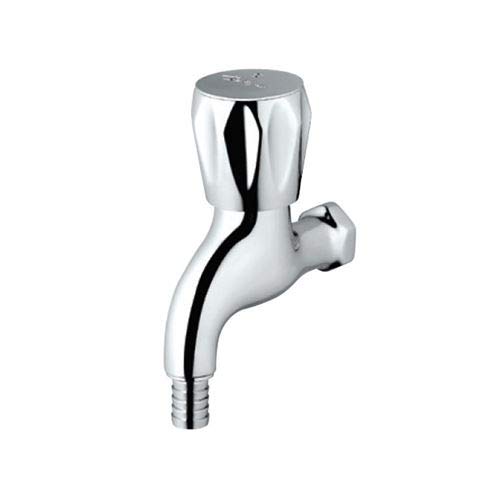 Jaquar Bib Cock with Nozzle (B07YZ8XSBX) Amazon Price History, Amazon Price Tracker