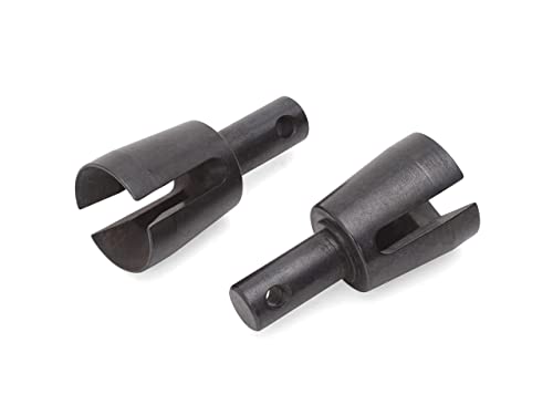 W[tH[X Drive Cup set (Genova) GSP028 {Ki