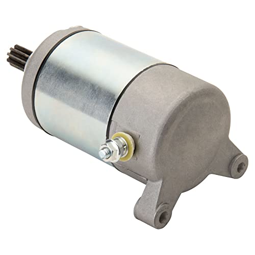 Tusk Starter para Polaris Ranger 500 4X4 EFI 2008-2009,2011-2013 miniatura 4