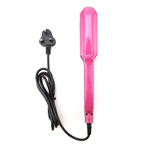 UK Best Hair Crimper 2024 (Reviews & Cheap Deals)