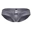 Gray_style_91233