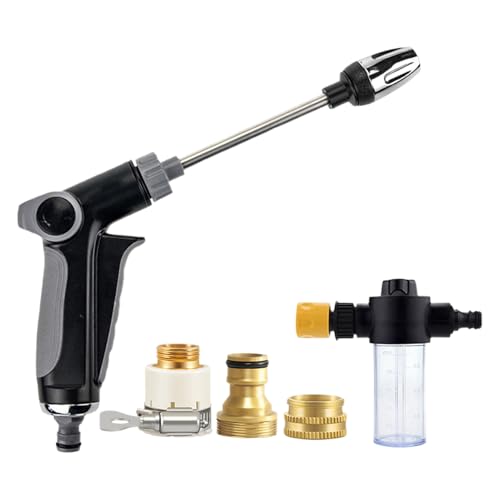 @z[XmY ? 17x30x6cmp^[A{fBϋvAmȐfbLATCfBO| ԗz[fUCp̑ړIA^b`gAy