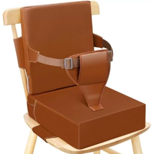 qpV[gNbV JQEJDKE qpgNbV V[g 􂦂ĎO\ȃU[ wz[V[g xX|W cpe[u}bg wNbVtxr[`FAɓKĂ܂ (R[q[F)