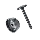 Fein 35222952050 Adapterset FSC-QI