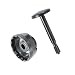 Produktbild Fein 35222952050 Adapterset FSC-QI