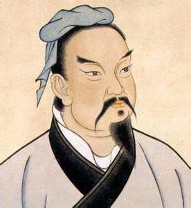 284: Sun Tzu's "The Art of War" Podcast Por  arte de portada