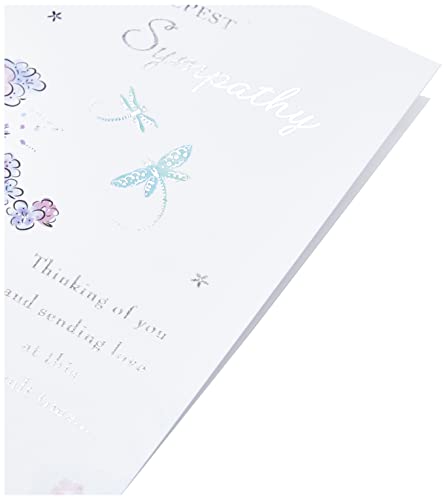 Piccadilly Greetings Group Ltd Biglietto di auguri...