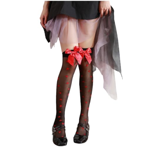 Image of Sahabowi High Socks2 For Women