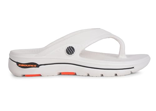 Image of Action ONTM-35 Men Slipper