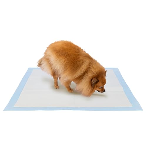 Tapete Higiênico Pet Cachorro Artiko Artikão 50 Unidades 60x60cm