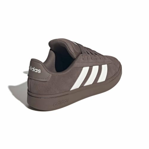 Image of adidas Mens Gc Alpha Sk8 Sneaker
