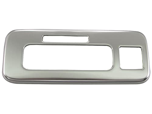 BRIGHTZ [NX 44 45 47 48 XeXAGARXCb`Jo[ TeVo[ y INT|ETC|494 z B44A B45A B47A B48A