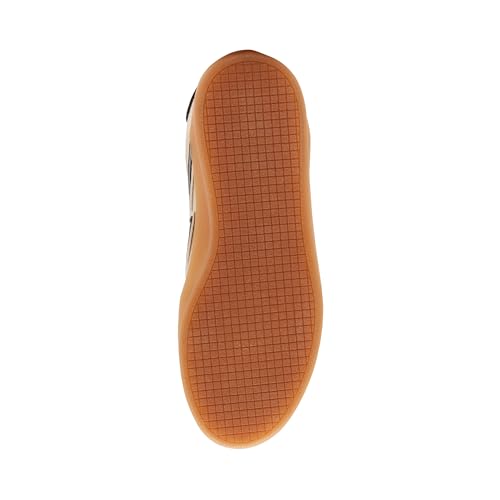 Image of Madden Girl Women's Giia Fashion Sneaker