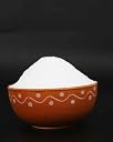 Kalagura Gampa Unrefined Sea Salt Powder|Non-Iodized, Hand Harvested|1000 Grams| gallery image