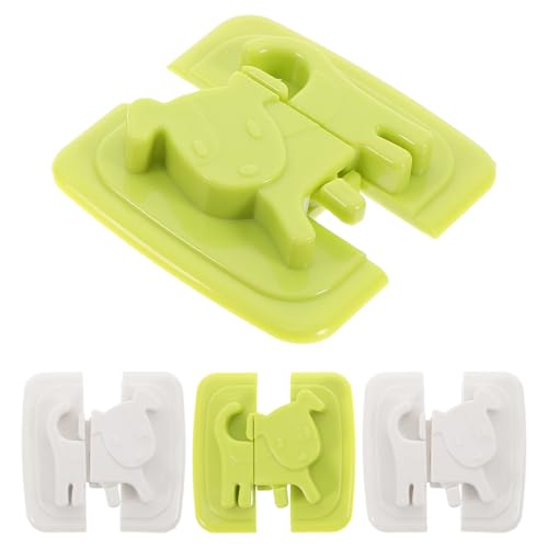 COOPHYA `Chv[tLrlbgbN qpbN vX`bN ϖՐ݌v Ƌ ① HIΉ Ԃ̂h~pi 4Zbg