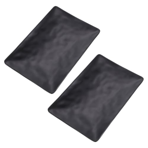 Platos para Sushi Cabilock 2 piezas para servir miniatura 1