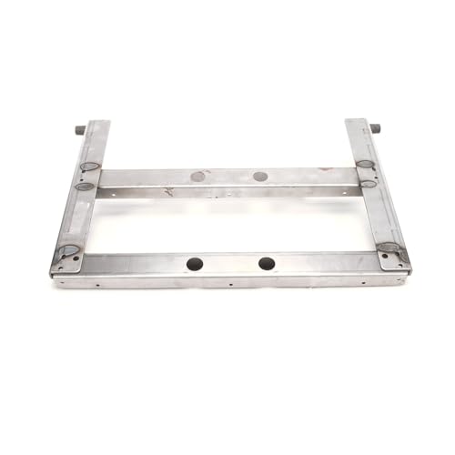 Garland 4523125 Door Frame Assembly 20W