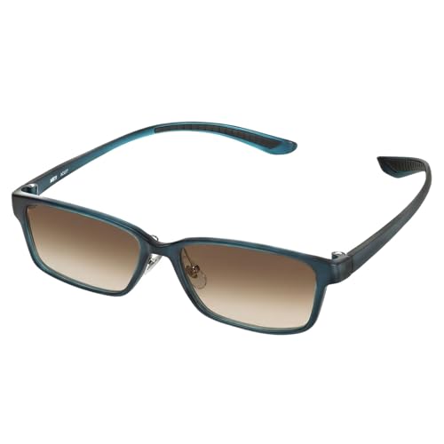 [MIDI �~�f�B] ���ߘV�ዾ �����Y ���� �ݐi���œ_ ���ߗ��p ��|�� �T���O���X M327-C2-FFIQ-PHOTO-BROWN-100