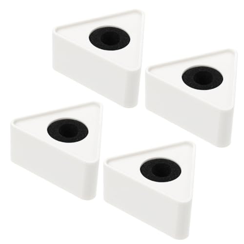 ledmomo 4 Op`C^r[}CNX^h ^S\\ yʎ^ъȒP C^r[p}CNSXe[V