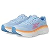 Skechers Women’s Max Cushioning Endeavour Canova Sneaker Skechers Women’s Max Cushioning Endeavour Canova Sneaker