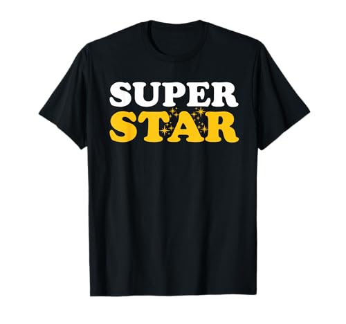 SuperStar