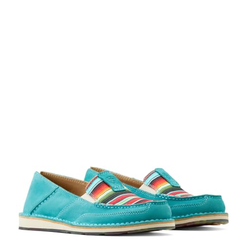 Image of Ariat Women's Cruiser