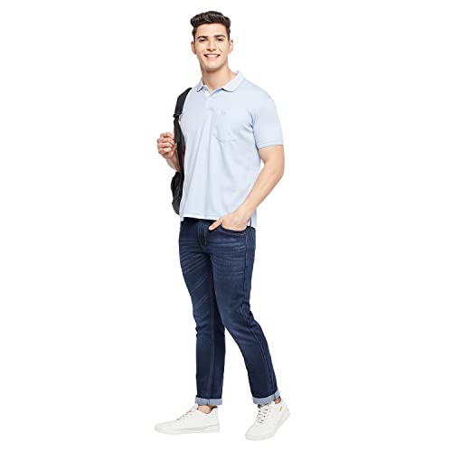 Image of Duke Men T-Shirt