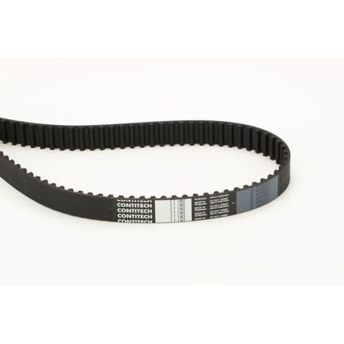 Correa CT1063K2 CONTITECH para kit de distribucion de motor de coche 3
