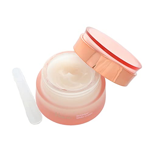 �y�����zHimei�i�q���j �����N�����A�z���C�g�N���[�� 50g �y��򕔊O�i�z �I�[���C�������N���[�� �����N���[�� �ێ��N���[�� ������N���[��