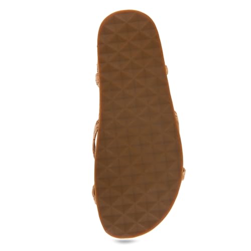 Image of Aerosoles Leera