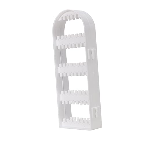 Colgadores Pared Adhesivos Baño Marca WRITWAA
