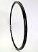 26' Mavic Felge XM 119 Disc Black, 32 Loch 19 x günstig Kaufen-26' Mavic Felge XM 119 Disc Black, 32 Loch