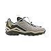Produktbild Lowa Maddox Pro GTX Lo SL Herren Wanderschuhe, Größe:42.5 EU