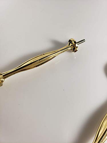 Royal Albert Modern Vintage NCRWTW25867 3 Tier Cake Sand, Fine Bone China, Country Roses White