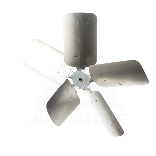 HEATCRAFT REFRIGERATION PROD, #22900101