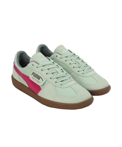 Image of Puma Unisex Adult Palermo LTH Sneaker