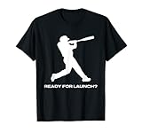 Launch Baseball